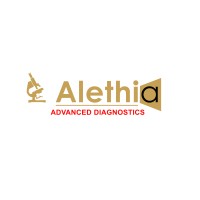 Alethia Advanced Diagnostics logo - Similar company to Stepphealth