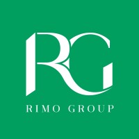 Rimo Group logo - Similar company to Elevate Real Estate Group