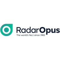 Radar Opus India logo - Similar company to Insureklick