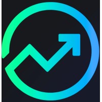 TheGrowth.Agency logo - Similar company to Security Buzz