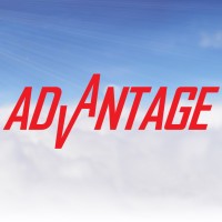 Advantage Aviation Services Sweden AB logo - Similar company to Power Aviation
