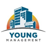 Young Management Corporation logo - Similar company to Medicare Done Professionally