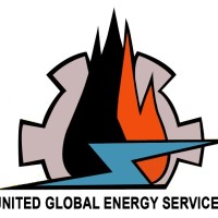 United Global Energy Services