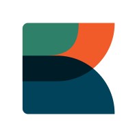 Brandwoven logo - Similar company to Ecomcatalyst