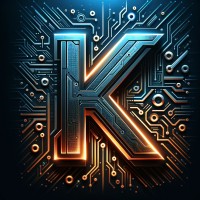 Katch logo - Similar company to Eating Analytics