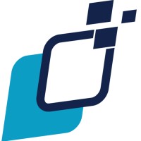 Chainledger Systems AG logo - Similar company to Mr Systeme Gmbh