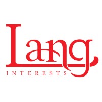 Lang Interests logo - Similar company to Lane Landing