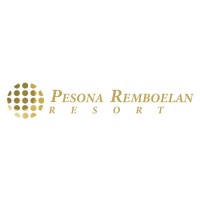 Pesona Remboelan Corp logo - Similar company to Pt Mentari Abadi Sentosa