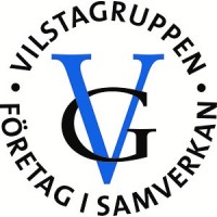 VilstaGruppen logo - Similar company to Thinea Ab