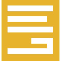 Engeen Engenharia e Arquitetura logo - Similar company to Projetools - Software Para Arquitetos E Engenheiros