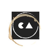 CHAI ARCHIVES logo - Similar company to Arthur'S Restaurant