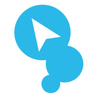 Webový servis logo - Similar company to Prognostack