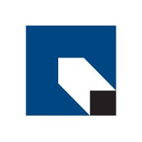 Centra logo - Similar company to P.S. Housing