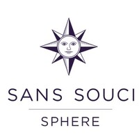 Sans Souci Sphere logo - Similar company to Ebg Wohnen