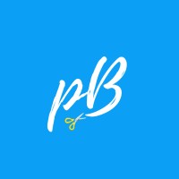 Project Banao logo - Similar company to Mind Web Solutions