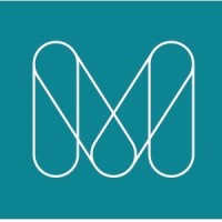 MoveMe Produções logo - Similar company to Zencrane Filmes