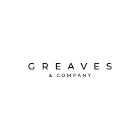Greaves & Company logo - Similar company to Elemental Solutions Holding Company