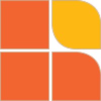 Horizon ATV logo - Similar company to Holistic Veterinary Care