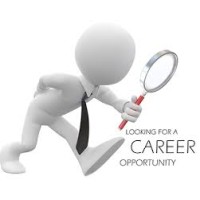 A2Z Job Placement Consultants logo - Similar company to A2Z Consultancy
