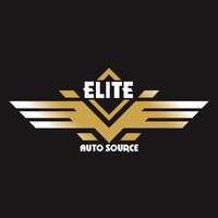 Elite Auto Source logo - Similar company to The Bushido Group