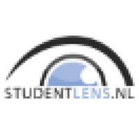 Studentlens