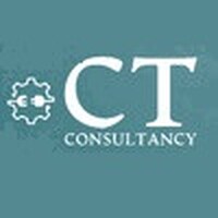 Ct Consultancy