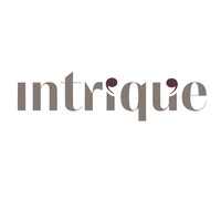 Intrique.in logo - Similar company to Advice Bazaar