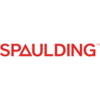Spaulding Equipment Co logo - Similar company to Minyu Machinery Corp.