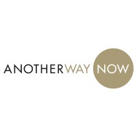 Anotherway Now logo - Similar company to Level Up Laptop Appeal