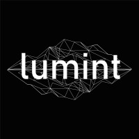 Lumint logo - Similar company to Likefolio