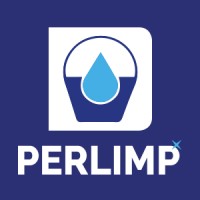 Perlimp S.L. logo - Similar company to Tau Diseño