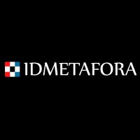 Idmetafora - Pt Metafora Indonesia Teknologi