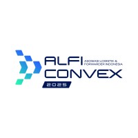 ALFI CONVEX logo - Similar company to Techthrive