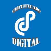 CERTIFICADO DIGITAL - CDPR logo - Similar company to Macrosafe Certificado Digital