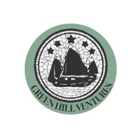 Green Hill Ventures logo - Similar company to Woori Technology Investment Co.,Ltd (Wtic)