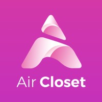 Air Closet™ logo - Similar company to Ideesol
