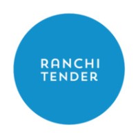 Ranchi Tender logo - Similar company to Peregrine Software Ranchi