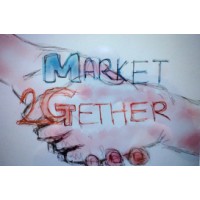 Market2gether