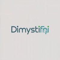 DimystifAI logo - Similar company to Coding4Finance