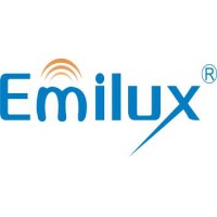 Shenzhen Emilux Lighting Co., Limited logo - Similar company to Ecolite Wellbeing