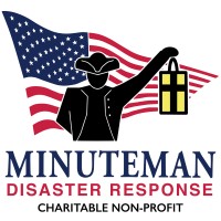 Minuteman Disaster Response