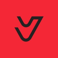 Vamos Juntos logo - Similar company to Under Studio