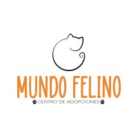 Mundo Felino - Centro de Adopciones logo - Similar company to Evaluar Consultores