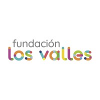 Fundación Los Valles
