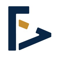 Foresight Vector LLC logo - Similar company to Second State Solutions