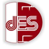 Dnyantech Engineering and Services Pvt.Ltd logo - Similar company to Aol Engineering Technologies Pvt Ltd