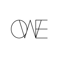 OWE PROJECT Inc. logo - Similar company to Fantabiz