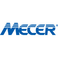 Mecer SA logo - Similar company to Hosted Communications Limited