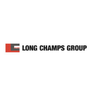 Long Champs Group logo - Similar company to Magill Group