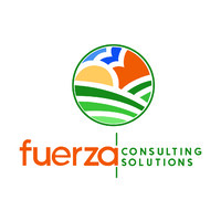 Fuerza Consulting Solutions logo - Similar company to Action Visa Assistance, Inc.